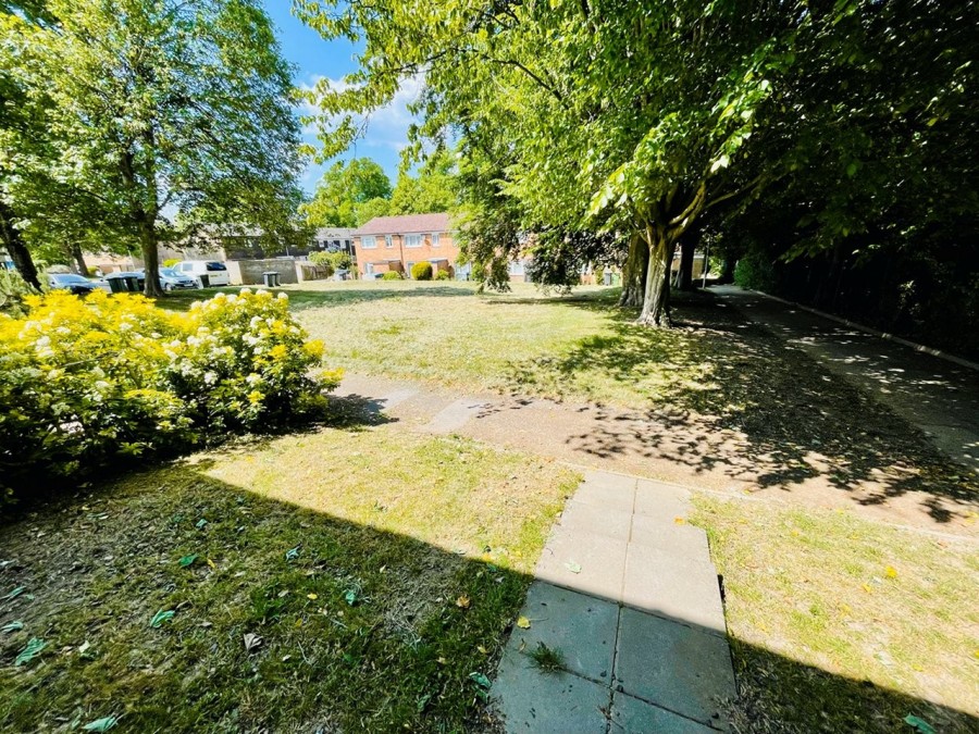Images for Black Dam, Basingstoke