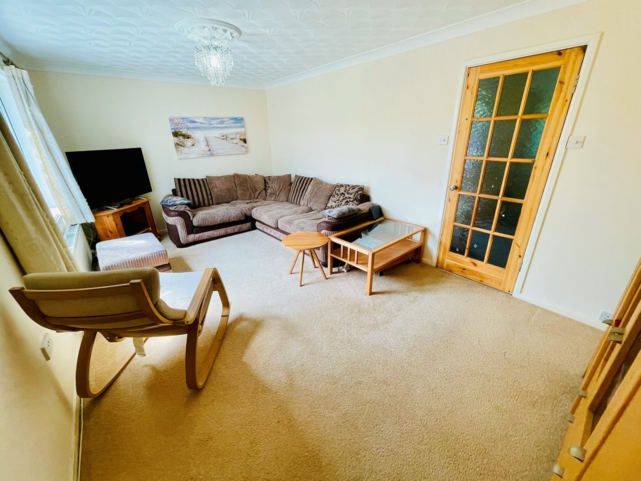 Images for Black Dam, Basingstoke