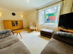 Images for Black Dam, Basingstoke