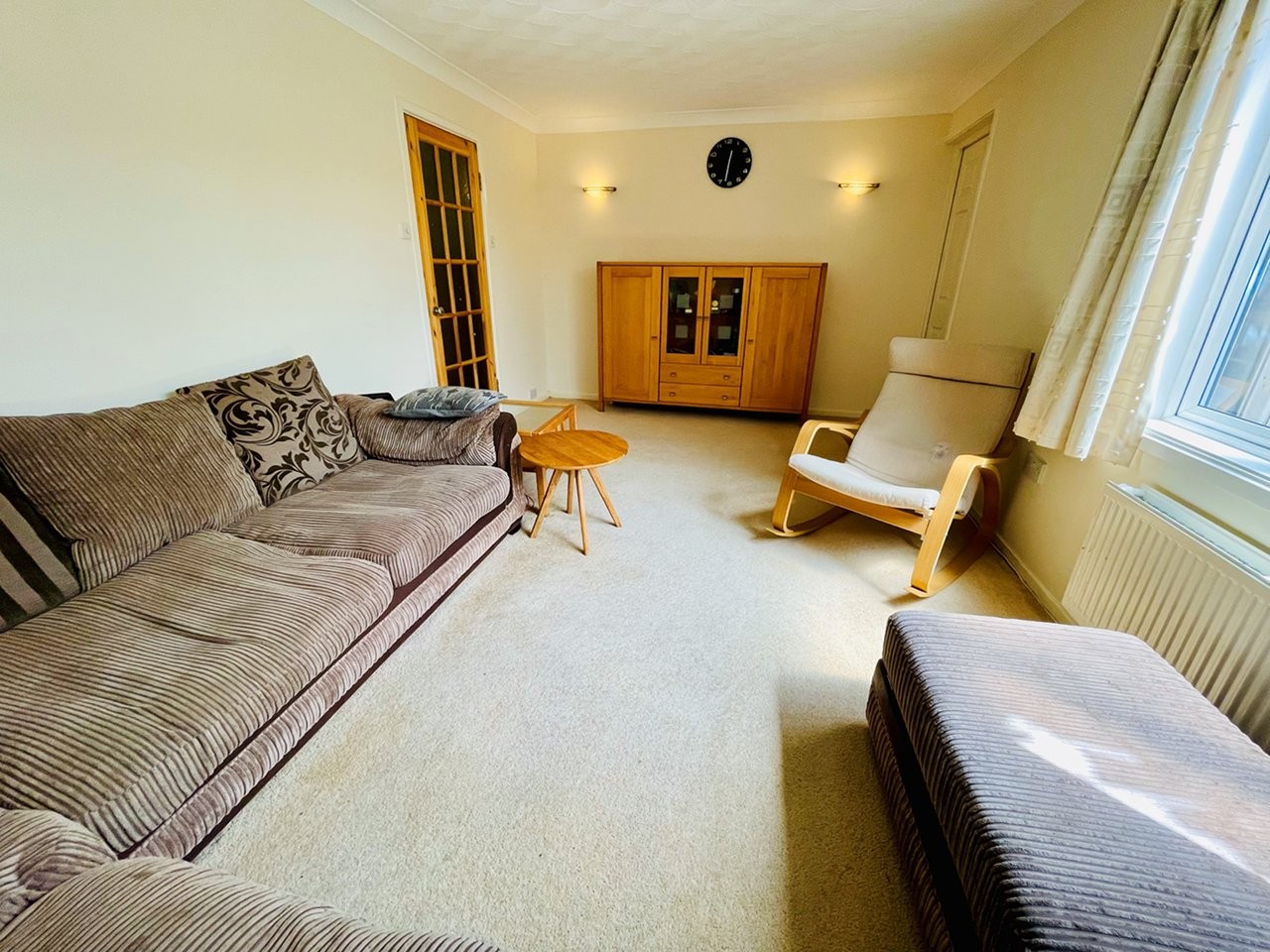 Images for Black Dam, Basingstoke