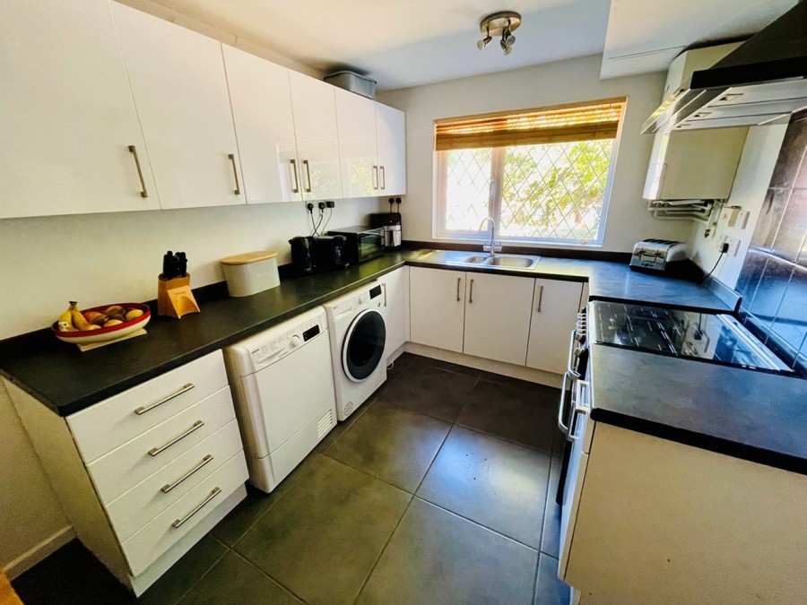 Images for Black Dam, Basingstoke