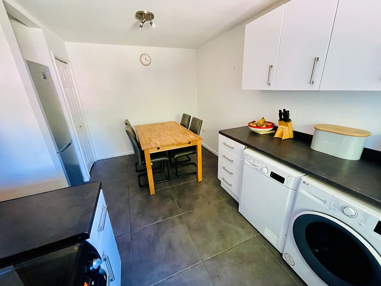 Images for Black Dam, Basingstoke