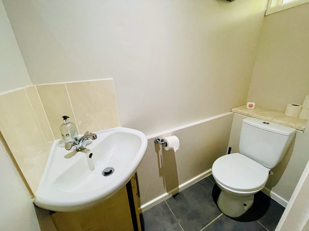 Images for Black Dam, Basingstoke