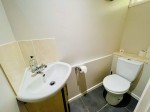 Images for Black Dam, Basingstoke