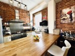 Images for Charlotte Terrace, King Street, Odiham