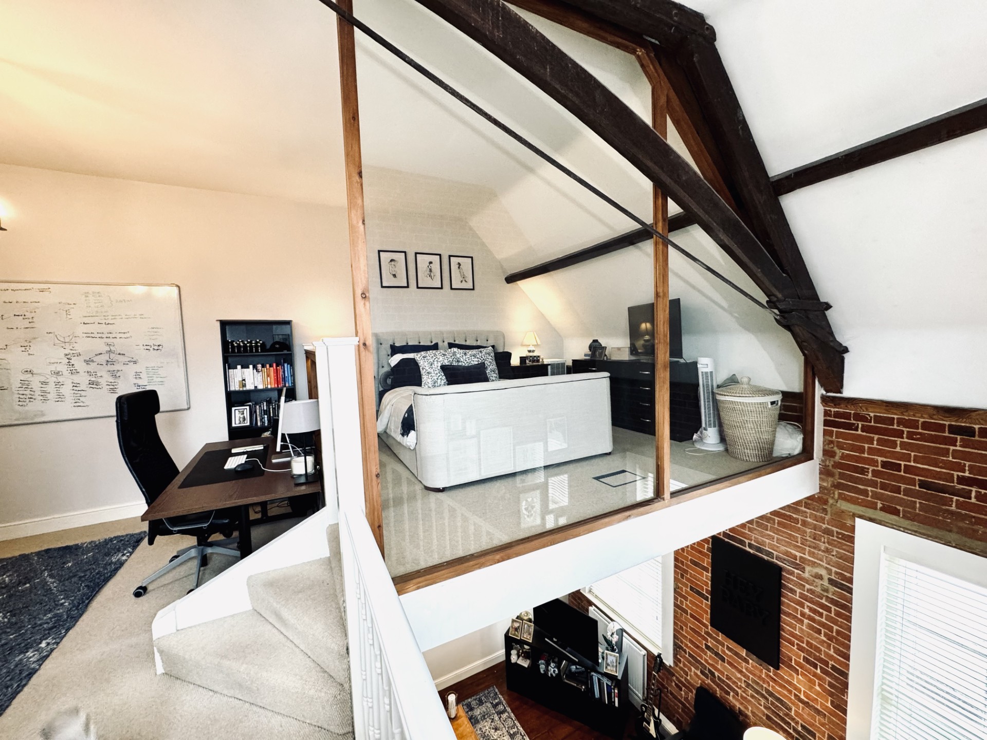 Images for Charlotte Terrace, King Street, Odiham