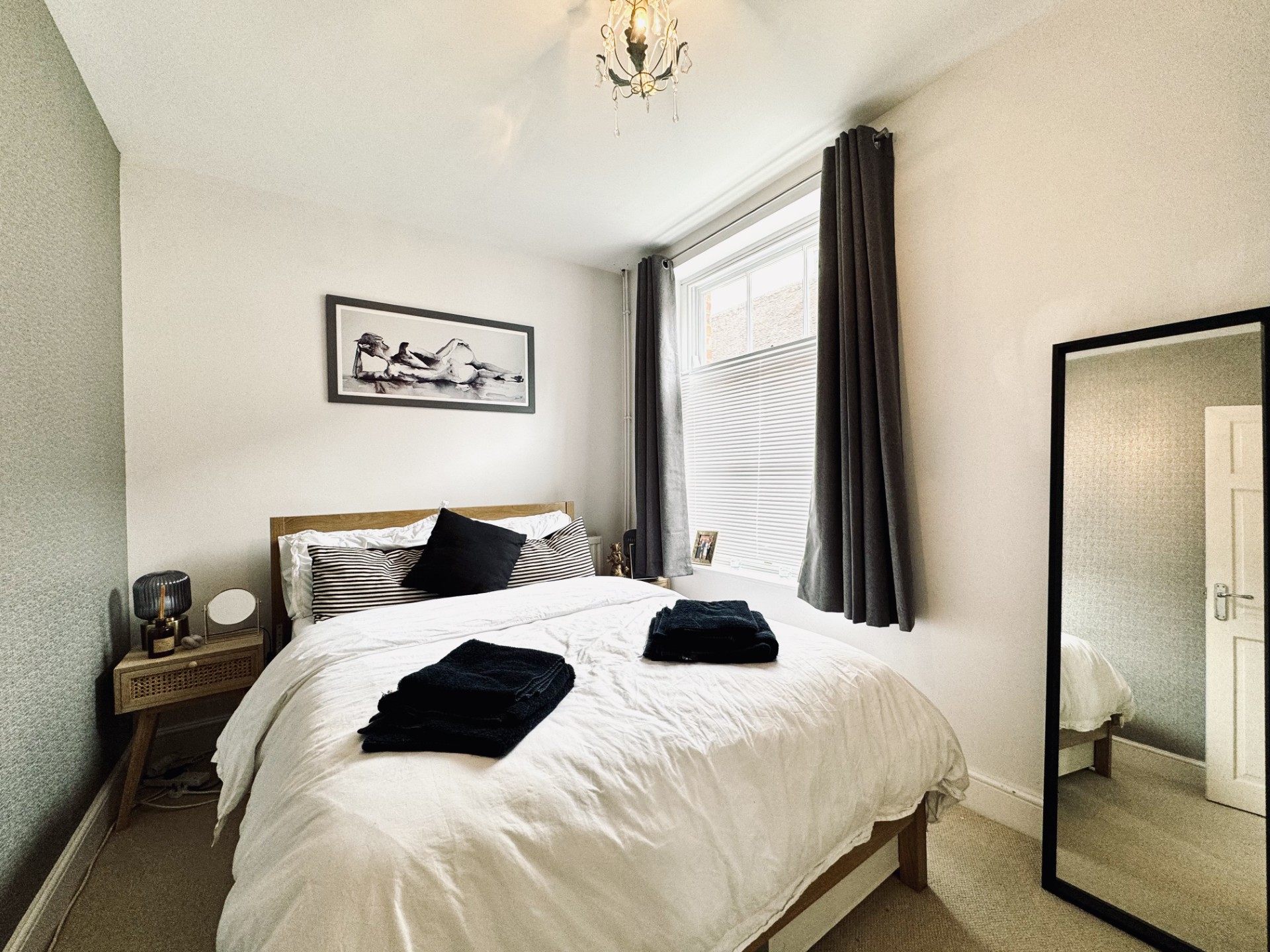 Images for Charlotte Terrace, King Street, Odiham