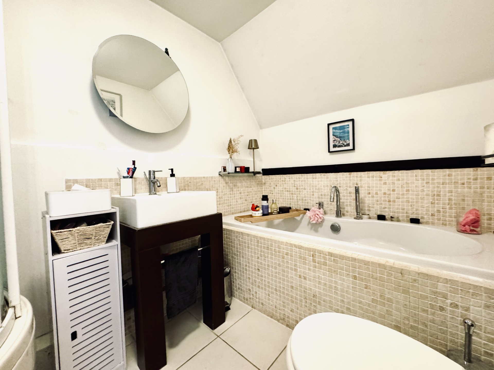Images for Charlotte Terrace, King Street, Odiham