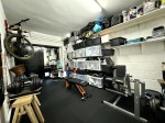 Images for Charlotte Terrace, King Street, Odiham