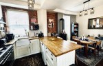 Images for Charlotte Terrace, King Street, Odiham