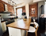 Images for Charlotte Terrace, King Street, Odiham