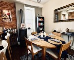 Images for Charlotte Terrace, King Street, Odiham