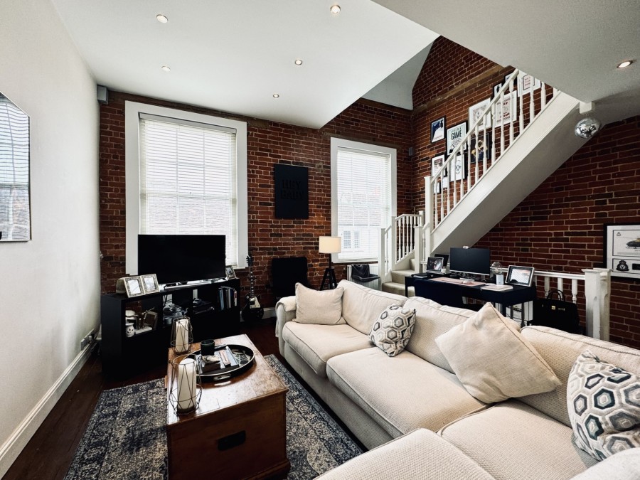 Images for Charlotte Terrace, King Street, Odiham