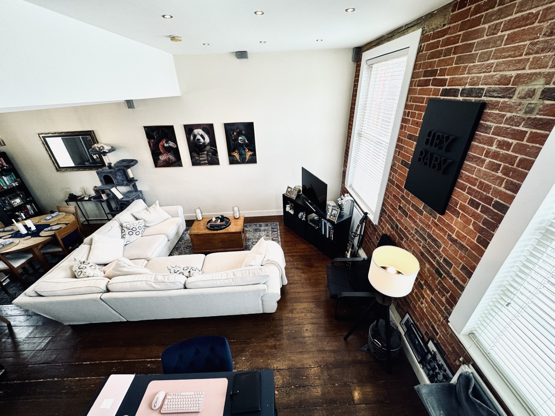 Images for Charlotte Terrace, King Street, Odiham