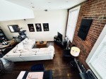 Images for Charlotte Terrace, King Street, Odiham