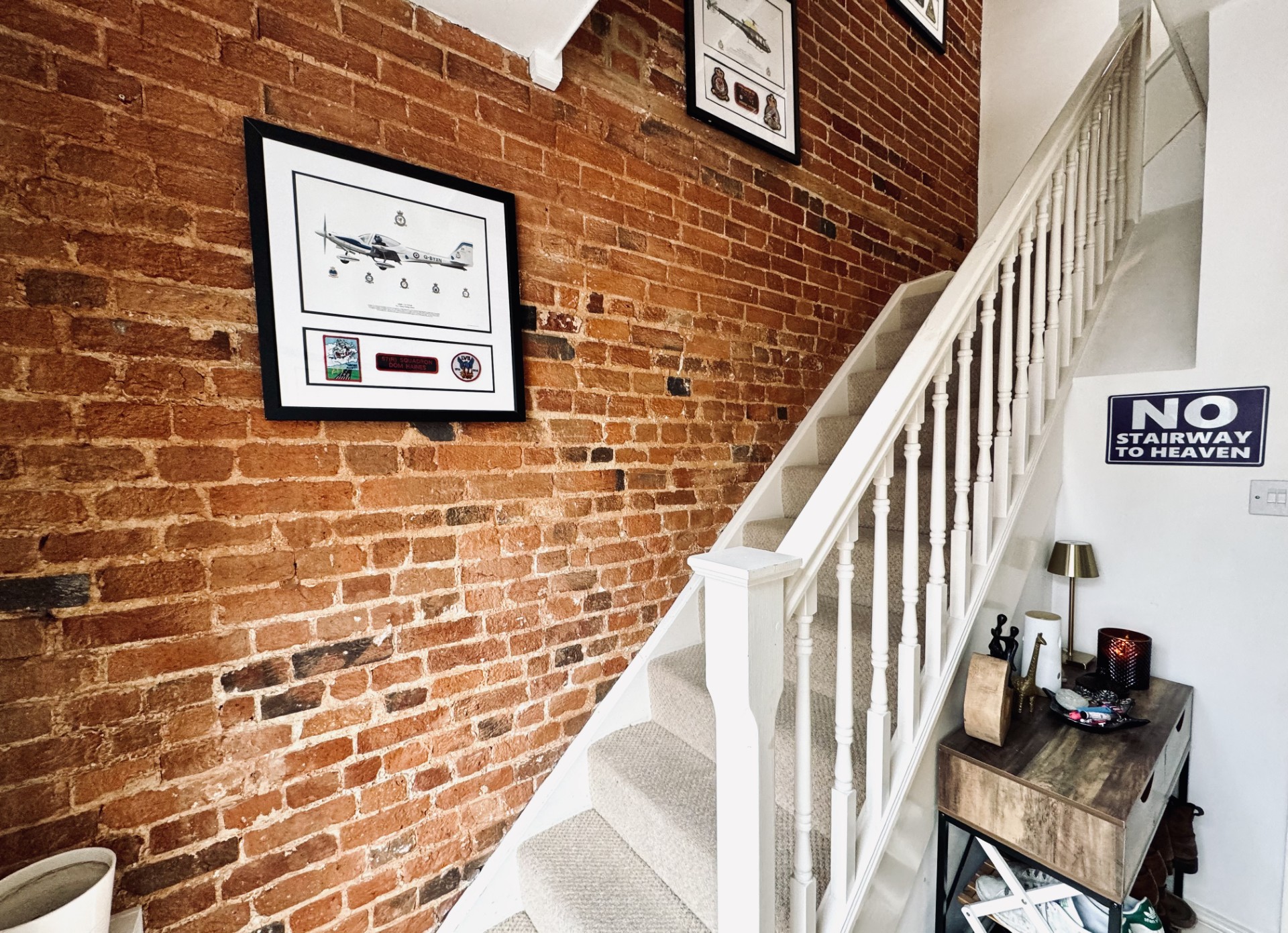 Images for Charlotte Terrace, King Street, Odiham