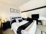 Images for Charlotte Terrace, King Street, Odiham