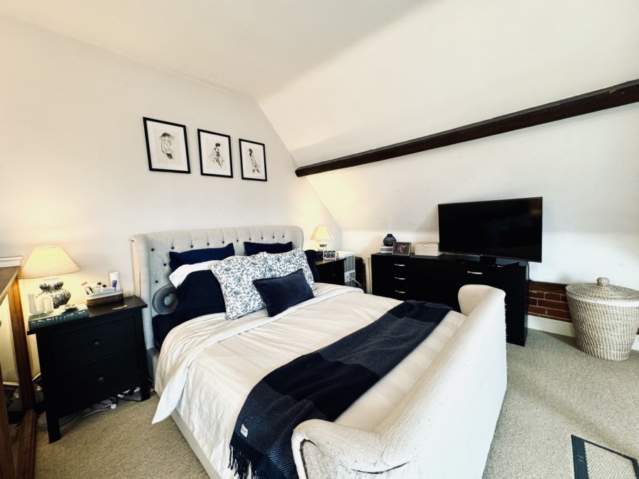 Images for Charlotte Terrace, King Street, Odiham
