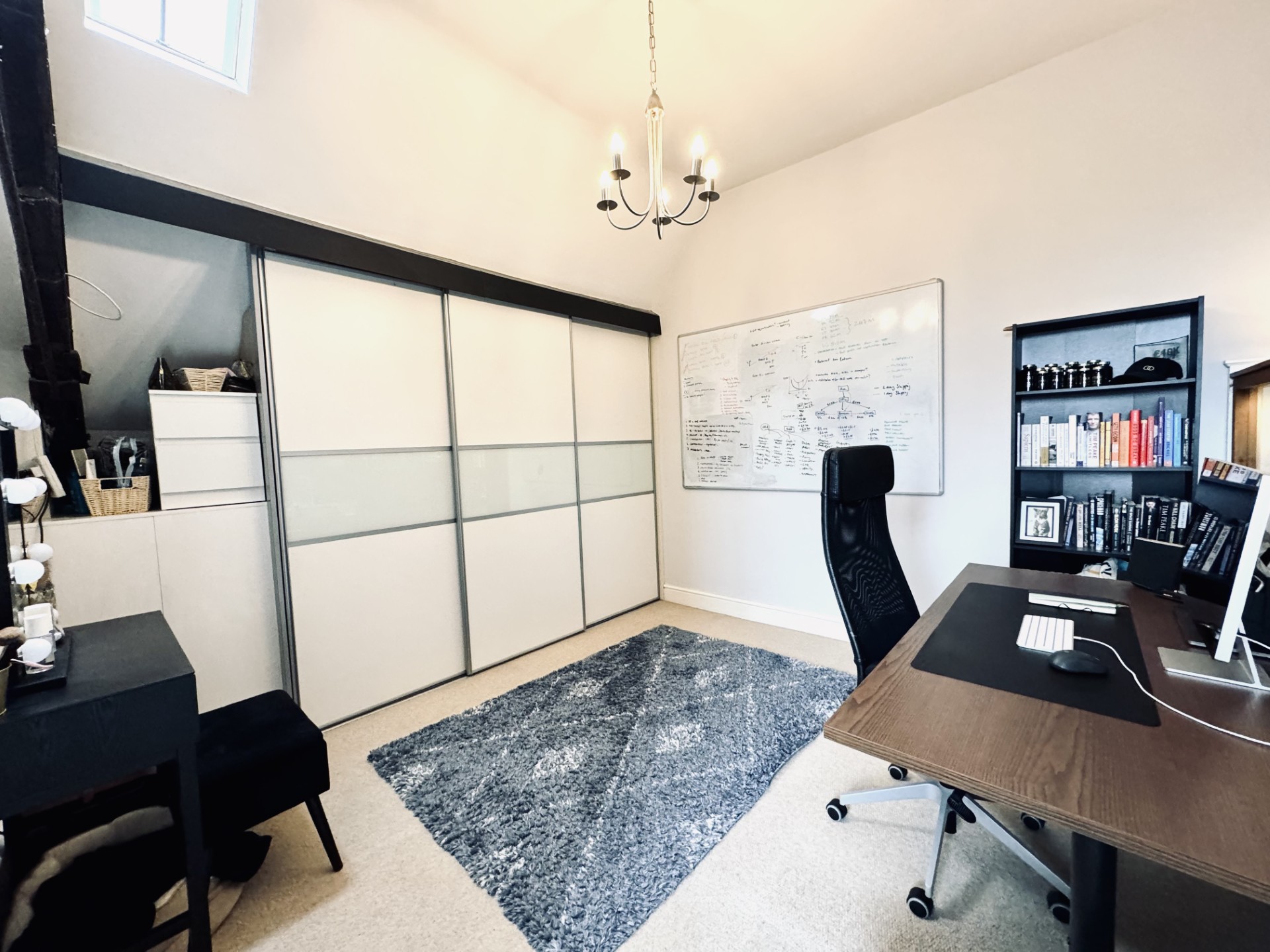 Images for Charlotte Terrace, King Street, Odiham