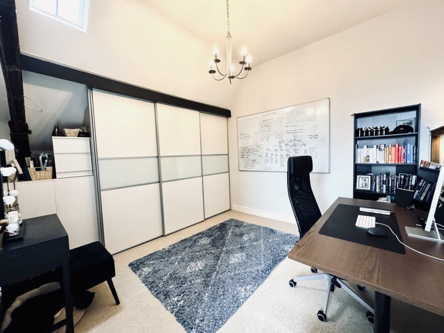 Images for Charlotte Terrace, King Street, Odiham