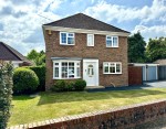 Images for Longbridge Close, Sherfield-on-Loddon