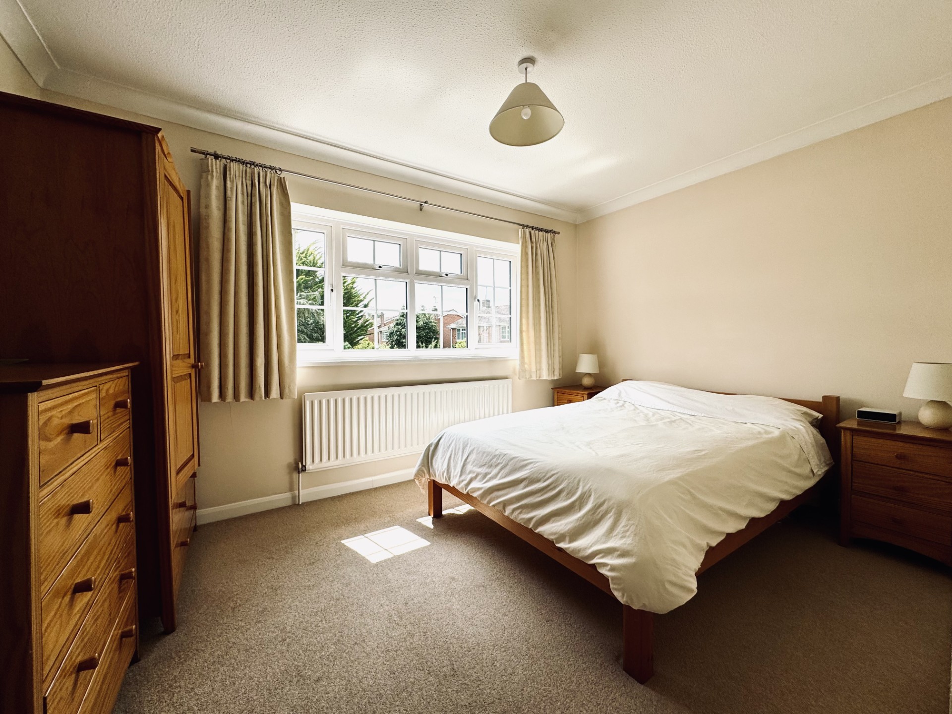 Images for Longbridge Close, Sherfield-on-Loddon
