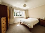 Images for Longbridge Close, Sherfield-on-Loddon