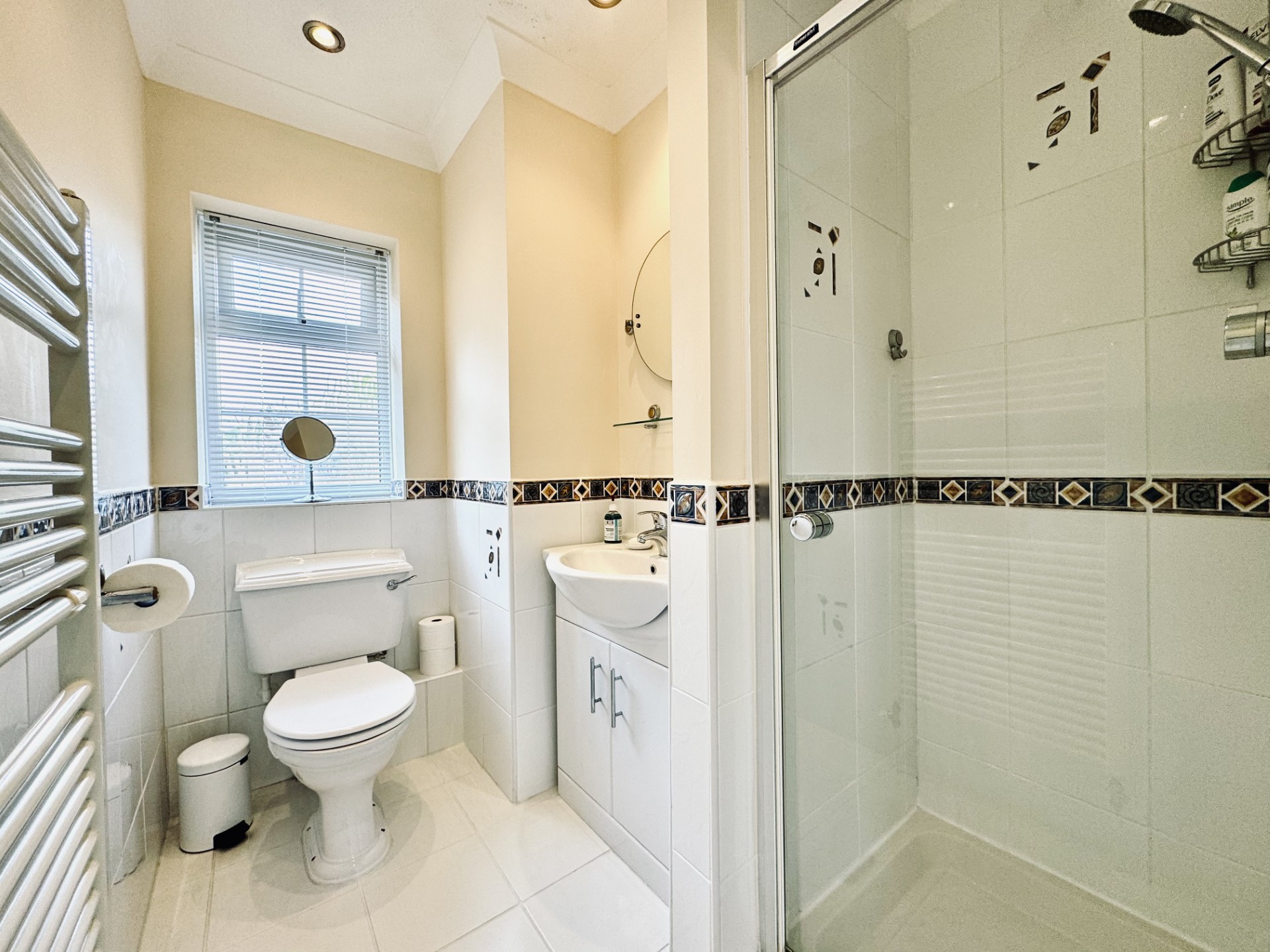 Images for Longbridge Close, Sherfield-on-Loddon
