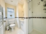 Images for Longbridge Close, Sherfield-on-Loddon