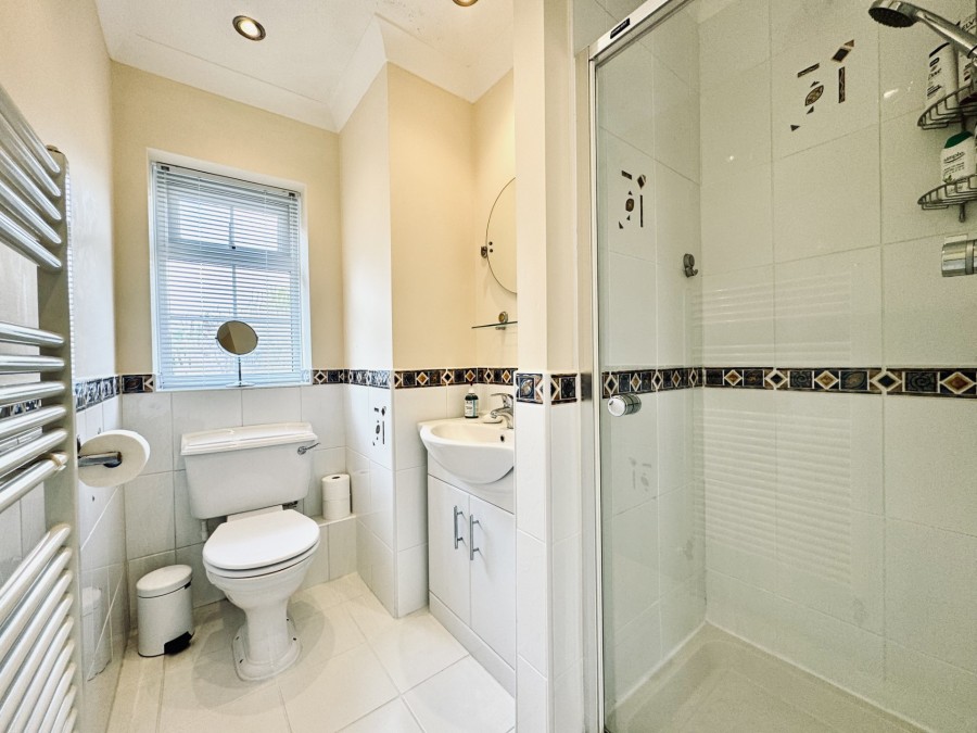 Images for Longbridge Close, Sherfield-on-Loddon