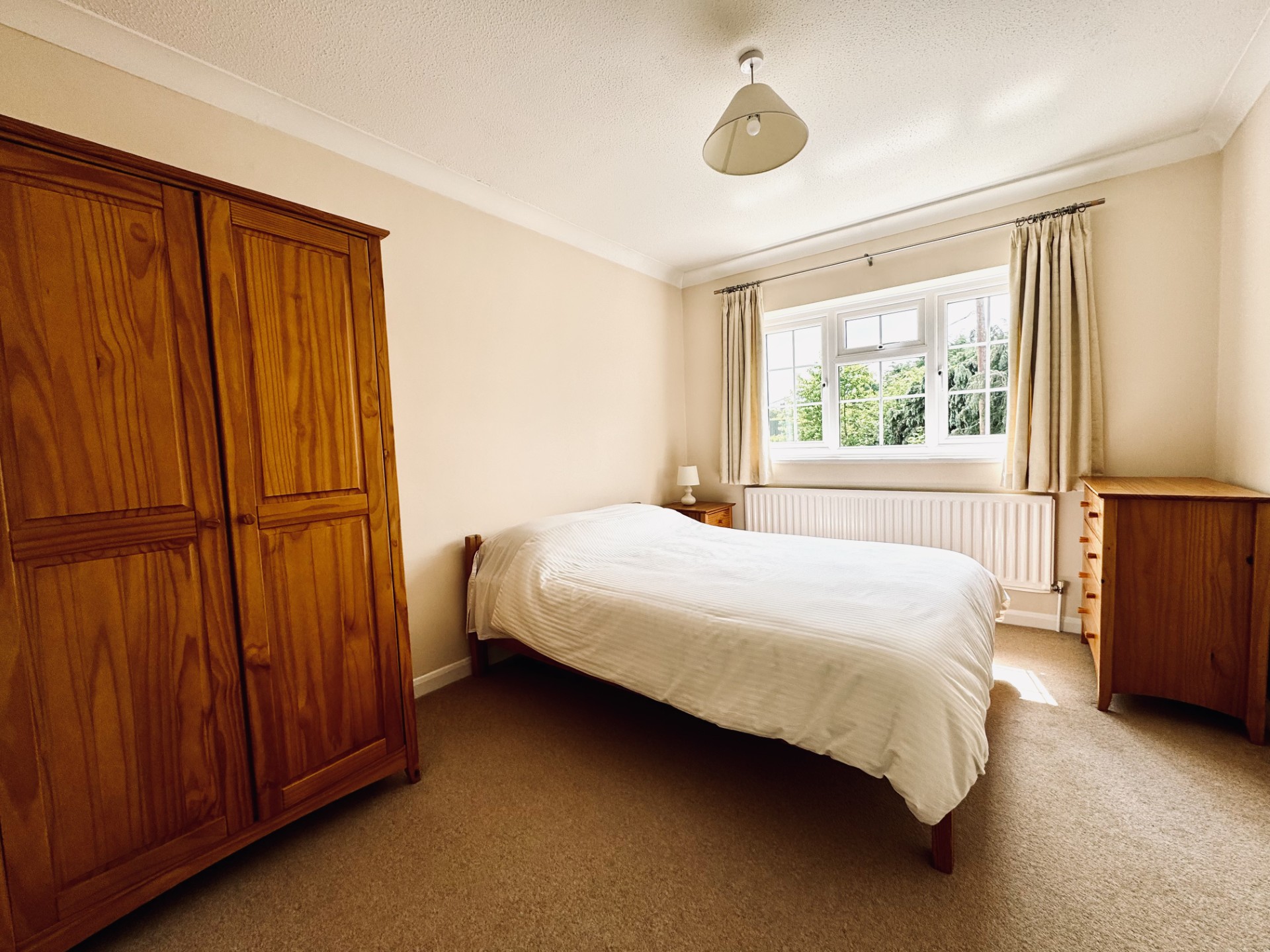 Images for Longbridge Close, Sherfield-on-Loddon