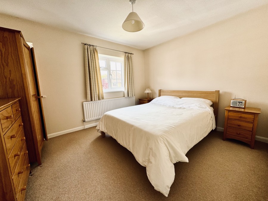 Images for Longbridge Close, Sherfield-on-Loddon
