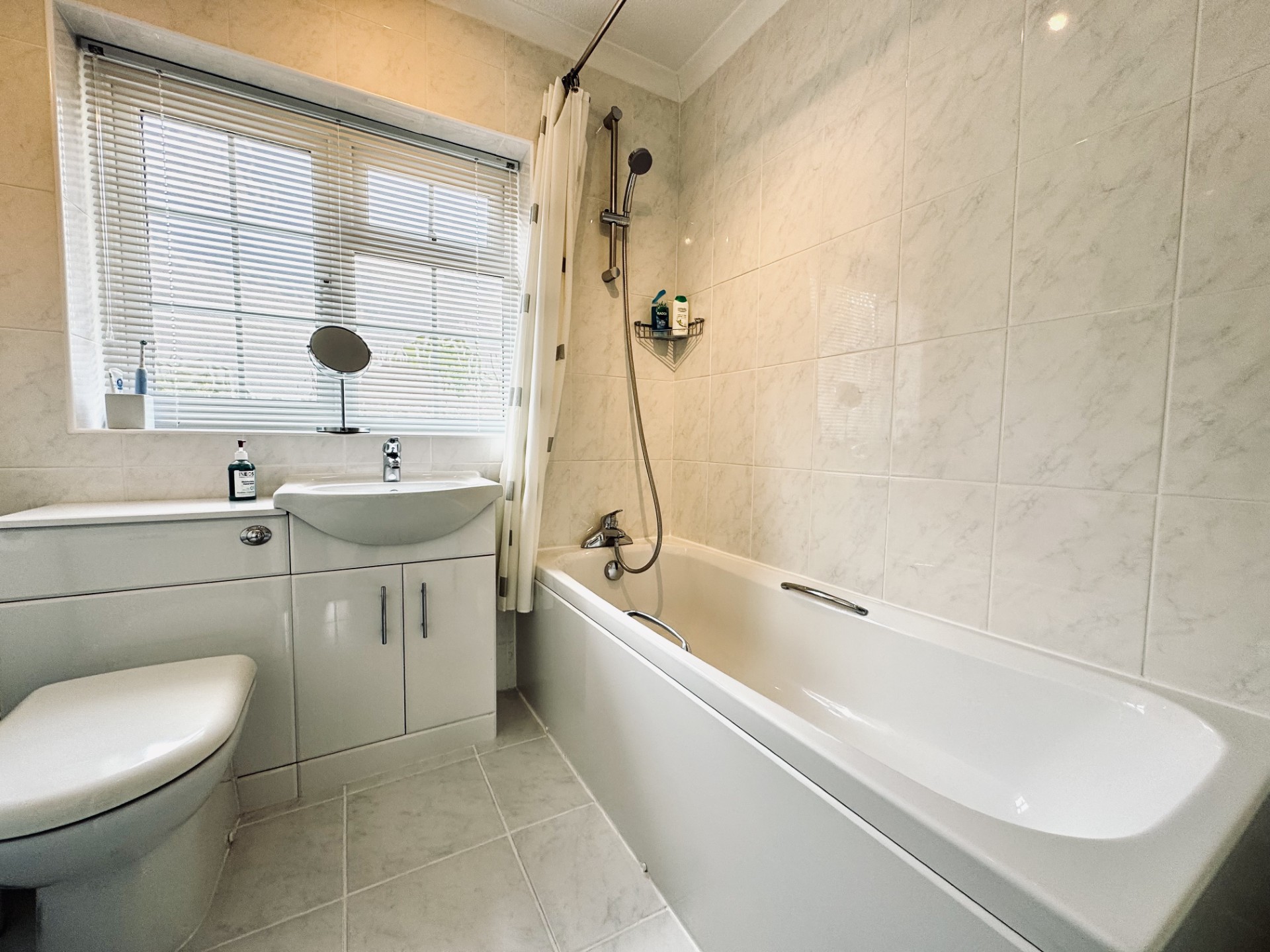 Images for Longbridge Close, Sherfield-on-Loddon