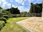 Images for Longbridge Close, Sherfield-on-Loddon