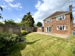 Images for Longbridge Close, Sherfield-on-Loddon