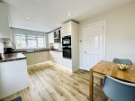 Images for Longbridge Close, Sherfield-on-Loddon