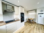 Images for Longbridge Close, Sherfield-on-Loddon