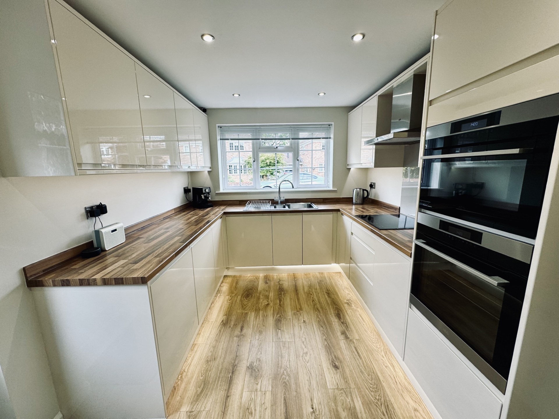Images for Longbridge Close, Sherfield-on-Loddon