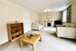 Images for Longbridge Close, Sherfield-on-Loddon