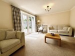 Images for Longbridge Close, Sherfield-on-Loddon