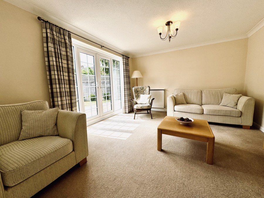 Images for Longbridge Close, Sherfield-on-Loddon