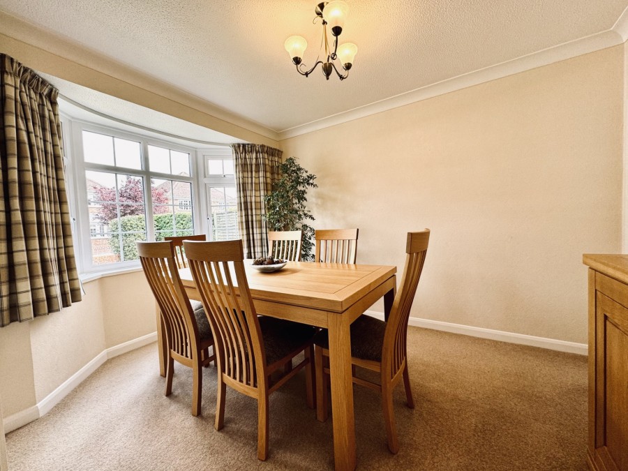 Images for Longbridge Close, Sherfield-on-Loddon