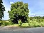 Images for Hunts Cottages, Hunts Common, Hartley Wintney