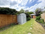 Images for Hunts Cottages, Hunts Common, Hartley Wintney