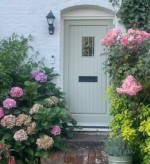 Images for Hunts Cottages, Hunts Common, Hartley Wintney