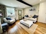 Images for Hunts Cottages, Hunts Common, Hartley Wintney