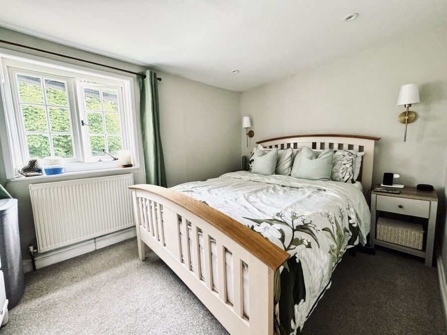 Images for Hunts Cottages, Hunts Common, Hartley Wintney