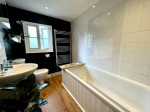 Images for Hunts Cottages, Hunts Common, Hartley Wintney