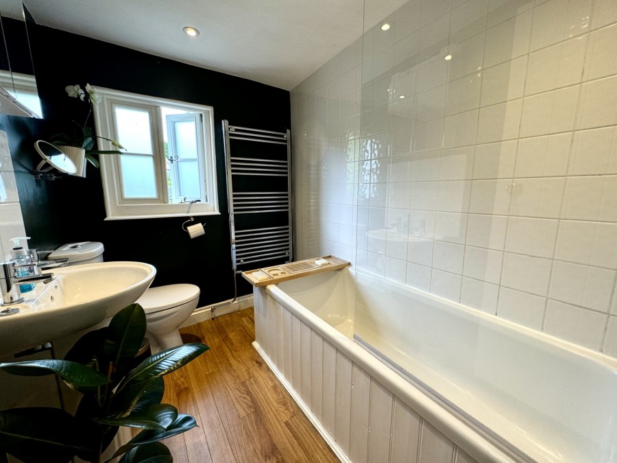 Images for Hunts Cottages, Hunts Common, Hartley Wintney