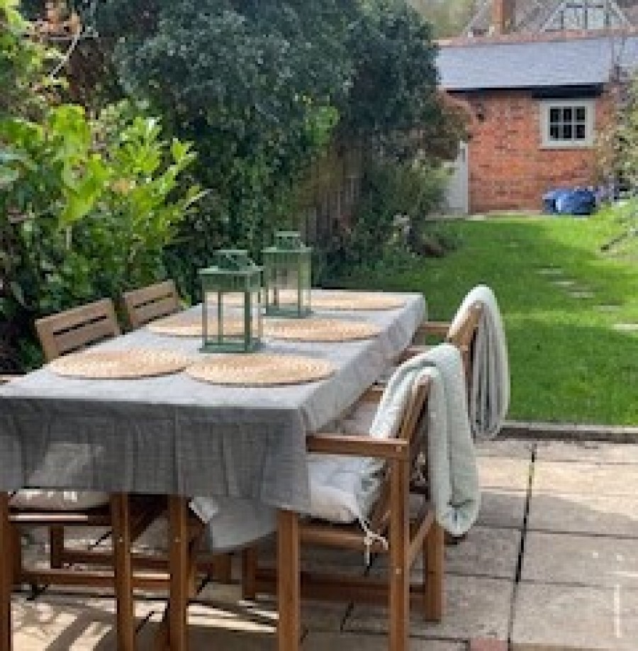 Images for Hunts Cottages, Hunts Common, Hartley Wintney